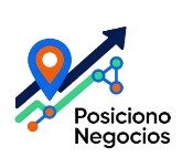 Posiciono Negocios